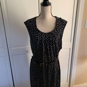Women’s dress